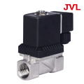 dc air compressor  normal open  wifi water solenoid valve  1/4"